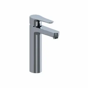 Lavatory Faucet